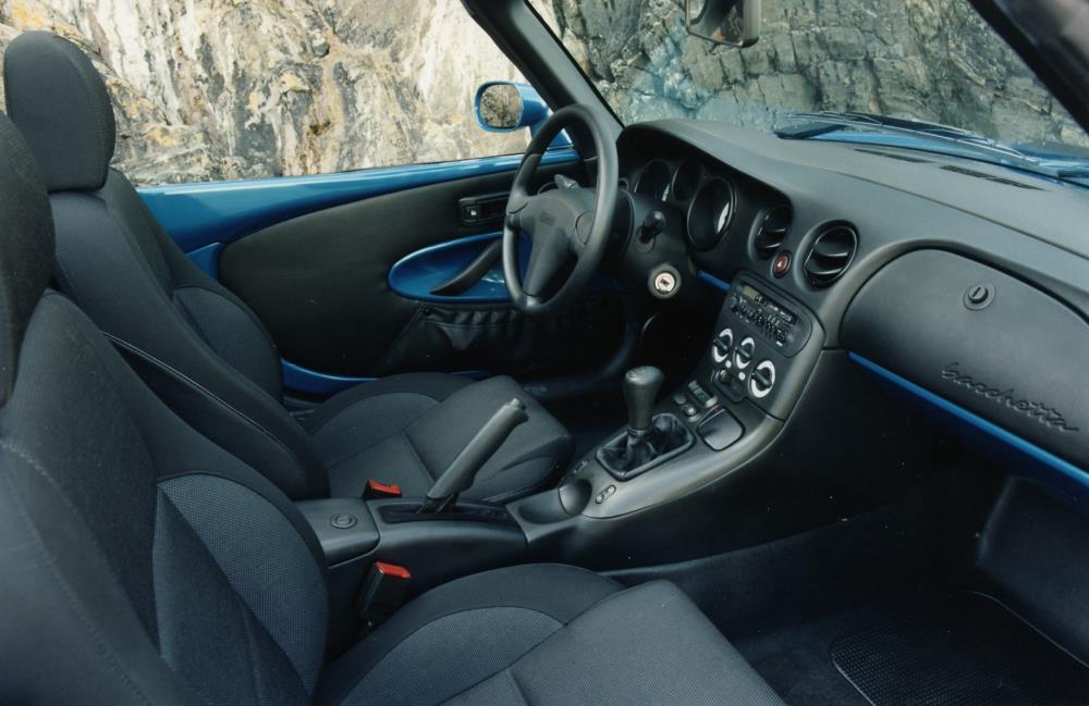 BARCHETTA INTERIOR NORMAL.jpg